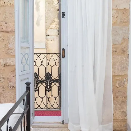 Domo Mea - La Tua Casa In Sardegna