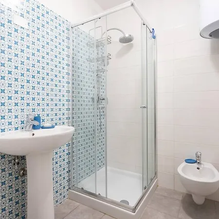 Domo Mea - La Tua Casa In Sardegna
