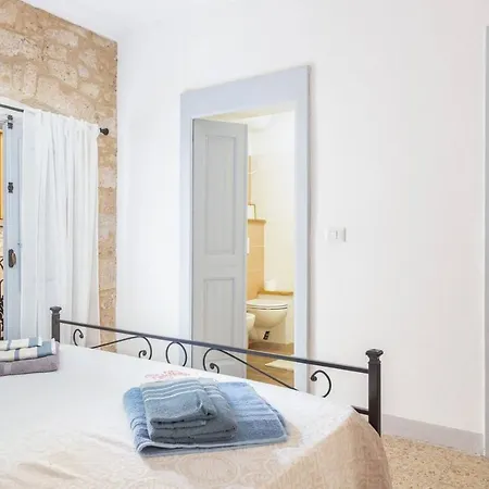 Domo Mea - La Tua Casa In Sardegna
