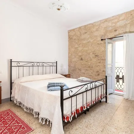 Domo Mea - La Tua Casa In Sardegna