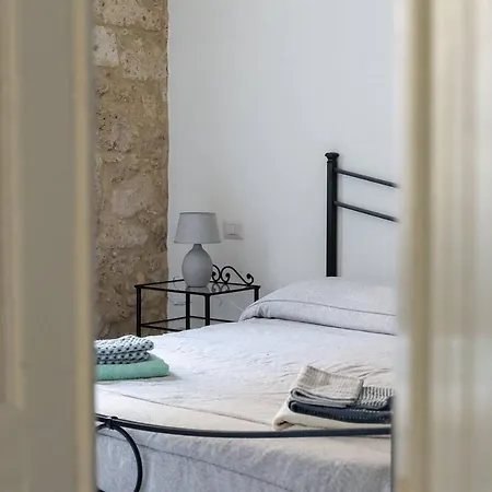 Domo Mea - La Tua Casa In Sardegna 펜션 쿠글리에리